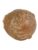 Trixie hund – 5701883115090