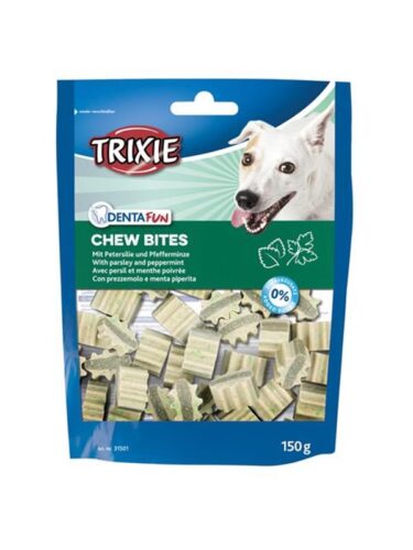 Trixie hund – 4053032002654
