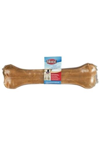 Trixie hund – 4011905027920