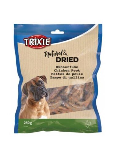 Trixie hund – 4011905314051