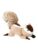 Trixie hund – 4011905359885