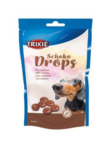 Trixie hund – 4011905316116