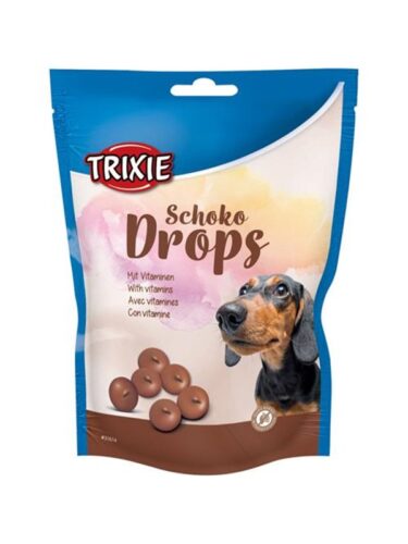 Trixie hund – 4011905316147