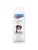 Trixie hund – 4011905029030