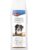 Trixie hund – 4011905029054