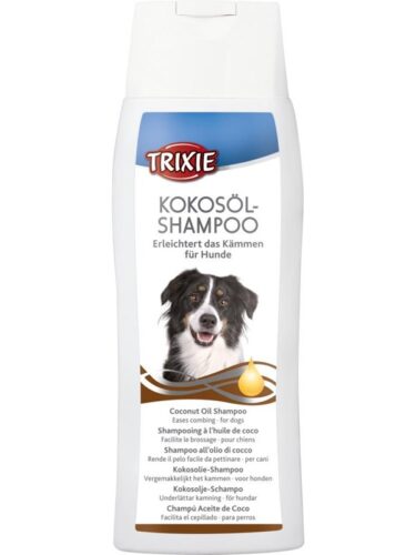 Trixie hund – 4011905029054