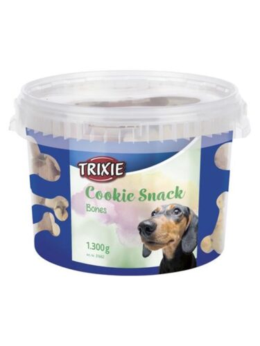 Trixie hund – 4011905316628