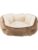 Trixie hund – 4053032378414