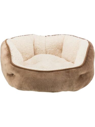 Trixie hund – 4053032378421