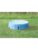 Trixie hund – 4047974394854