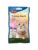 Trixie katt – 4011905426815