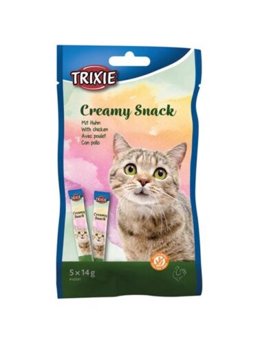 Trixie katt – 4011905426815