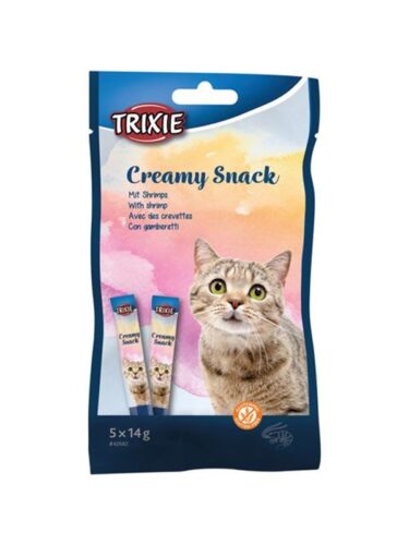 Trixie katt – 4011905426822