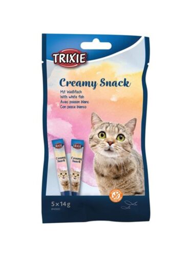 Trixie katt – 4011905426839