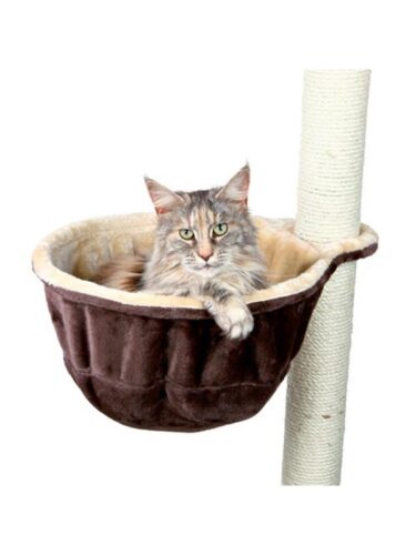 Trixie katt – 4047974439104