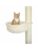 Trixie katt – 4047974439210