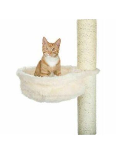 Trixie katt – 4047974439210