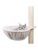 Trixie katt – 4047974439111