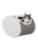 Trixie katt – 4011905499215