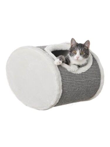 Trixie katt – 4011905499215