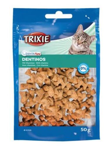 Trixie katt – 4011905042664