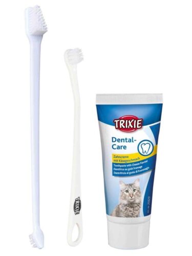 Trixie katt – 4011905256207