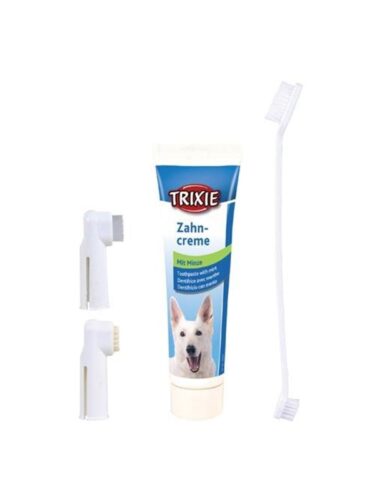 Trixie hund – 4011905025612