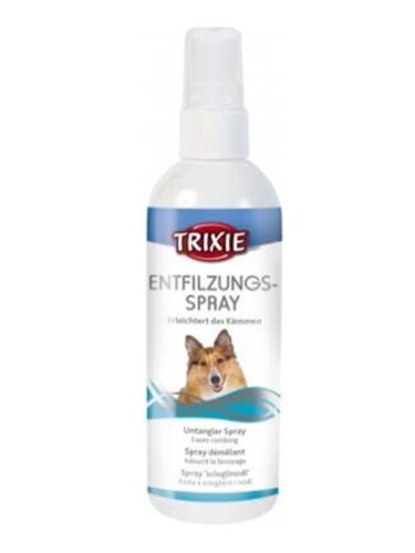 Trixie hund – 4011905029306