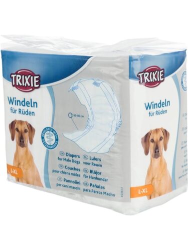 Trixie hund – 4011905236438