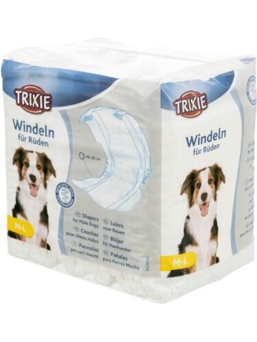 Trixie hund – 4011905236421