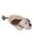 Trixie hund – 4011905359304