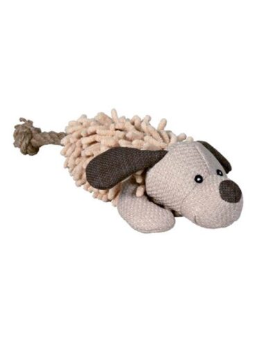 Trixie hund – 4011905359304