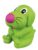 Trixie hund – 4011905351728