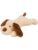Trixie hund – 4011905359595