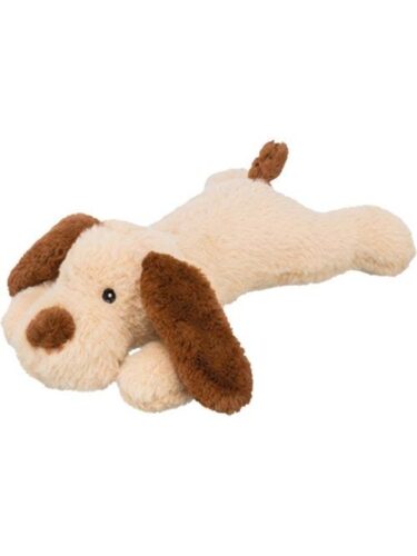 Trixie hund – 4011905359595