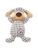 Trixie hund – 4011905359779