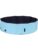 Trixie hund – 4047974394816