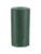 Trixie hund – 4057589234766