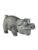 Trixie hund – 4047974351901