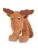 Trixie hund – 4011905357515