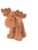 Trixie hund – 4011905358468