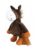 Trixie hund – 4047974348307