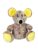 Trixie hund – 4047974358610
