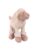 Trixie hund – 4011905358383