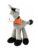 Trixie hund – 4011905359816