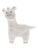 Trixie hund – 4011905348773