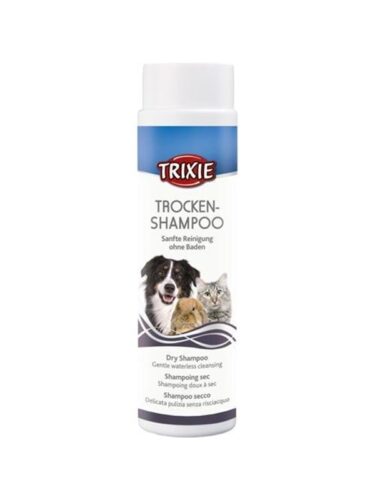 Trixie hund – 4011905291826