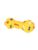 Trixie hund – 4011905033624