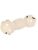Trixie hund – 4011905340920