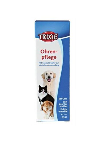 Trixie hund – 4011905025476